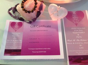 A5353535-A10E-45B1-A529-E2127BFBEAEE