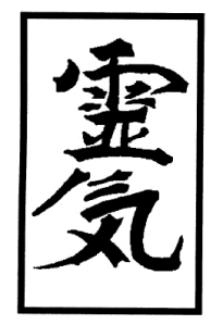 Screen Shot 2015-07-06 at 7.15.05 pm