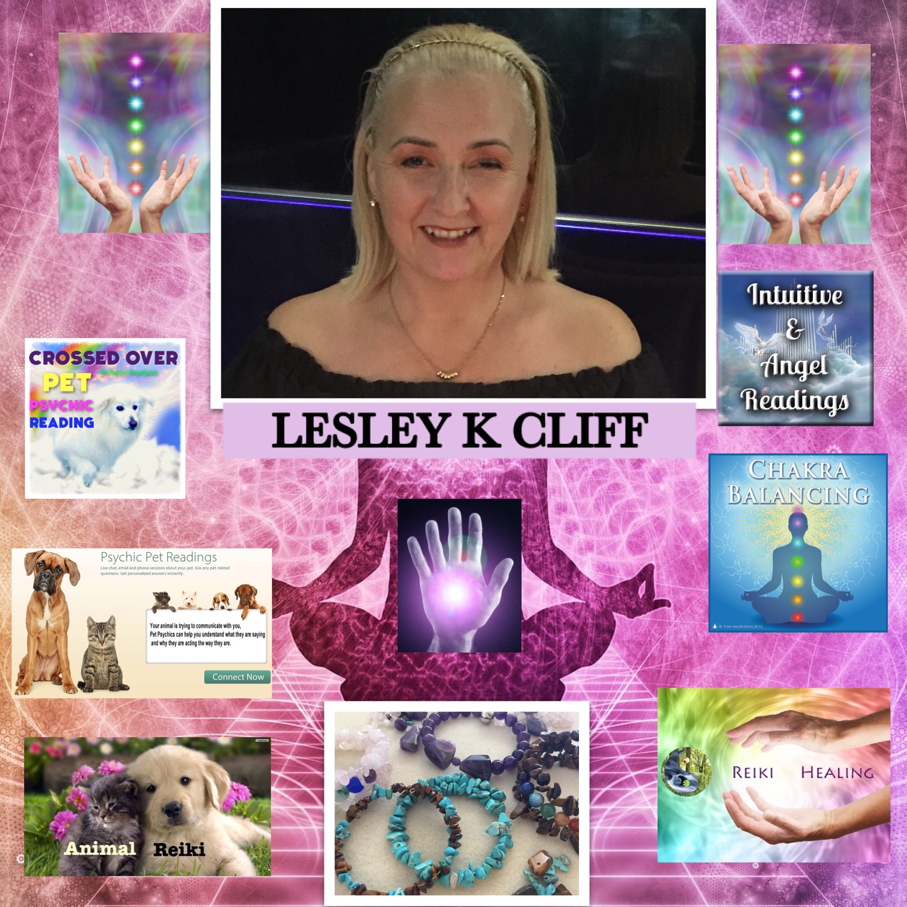 28D2E9A0-062A-498C-81DD-9630E8F610BC-1